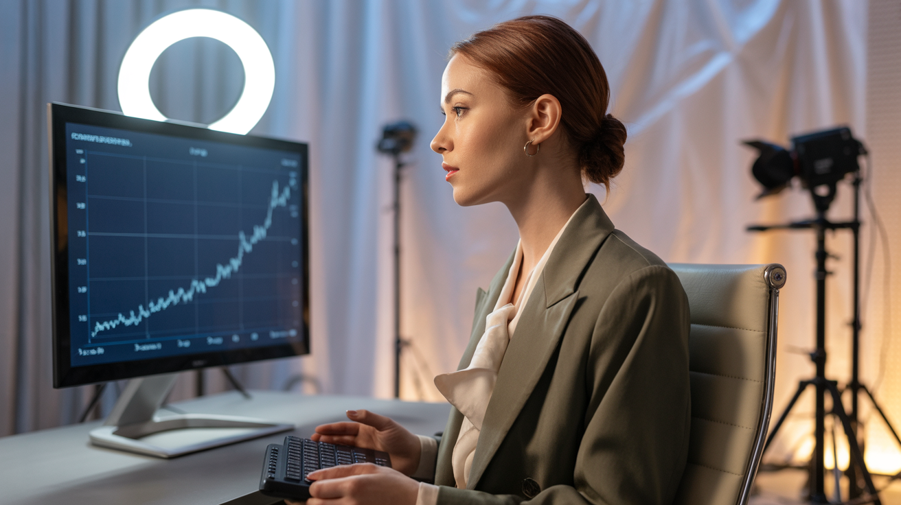 Sean Cannell YouTube content strategy