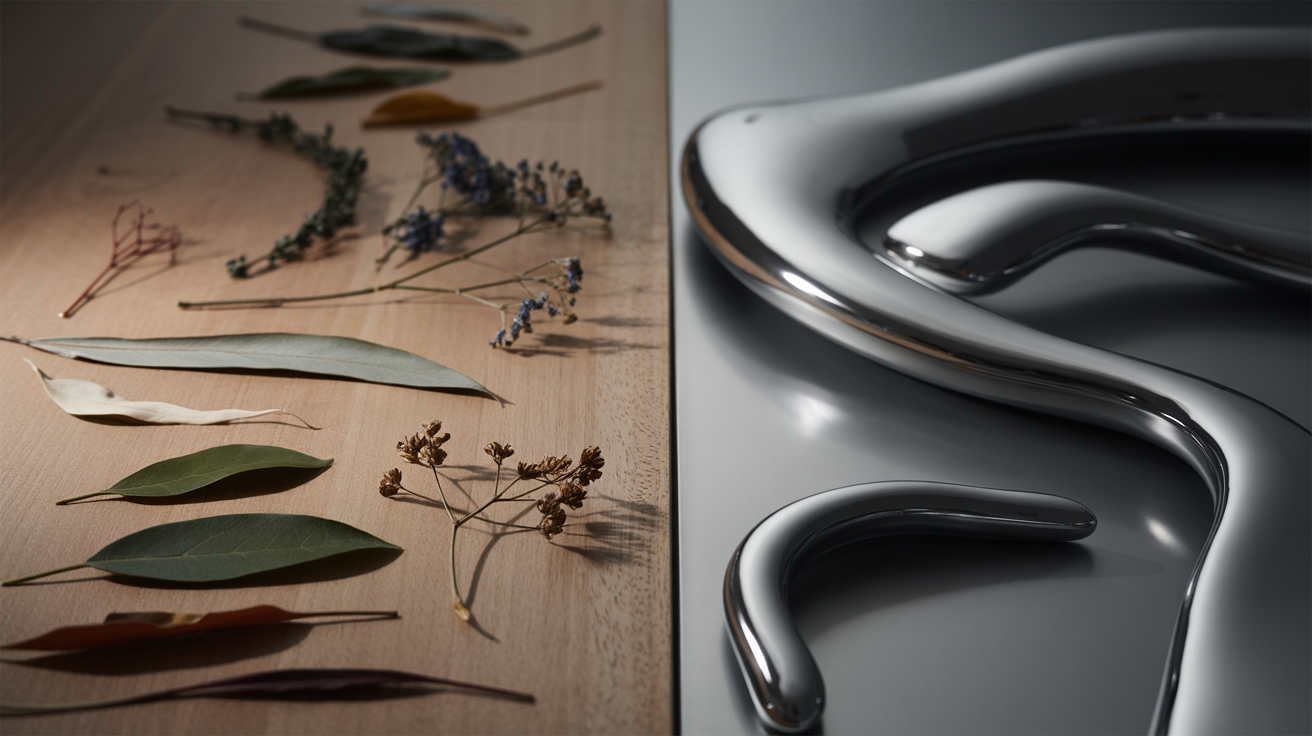 SEO vs paid ads for lead generation