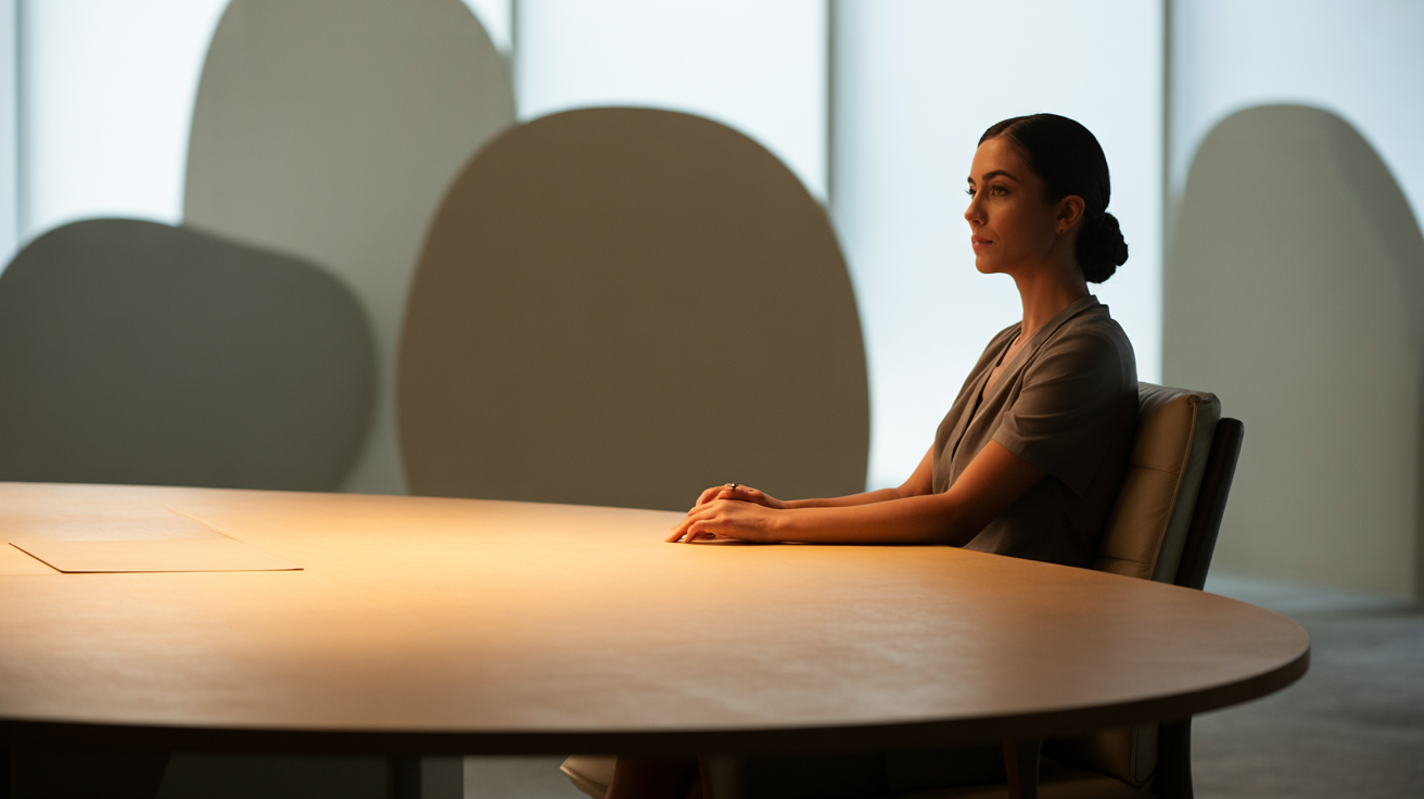 Ben Settle's email philosophy decoded