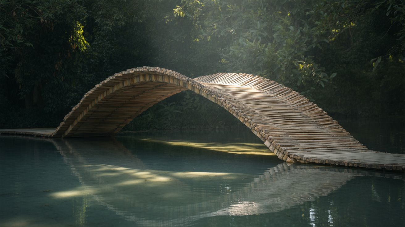 Complex SEO concepts translated into clear accessible explanations, bridging expert and beginner understanding