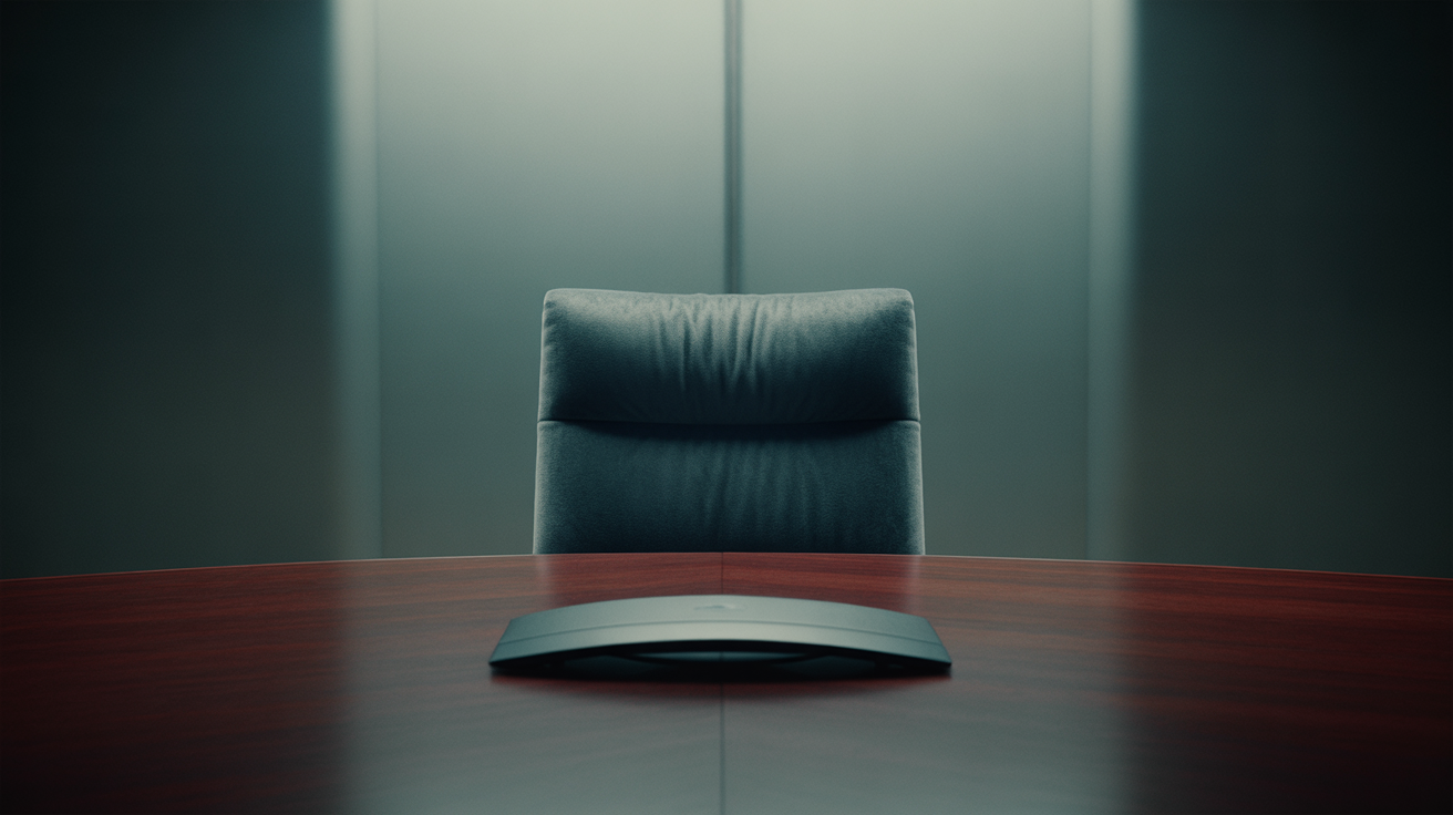 Collection of unconvincing testimonials