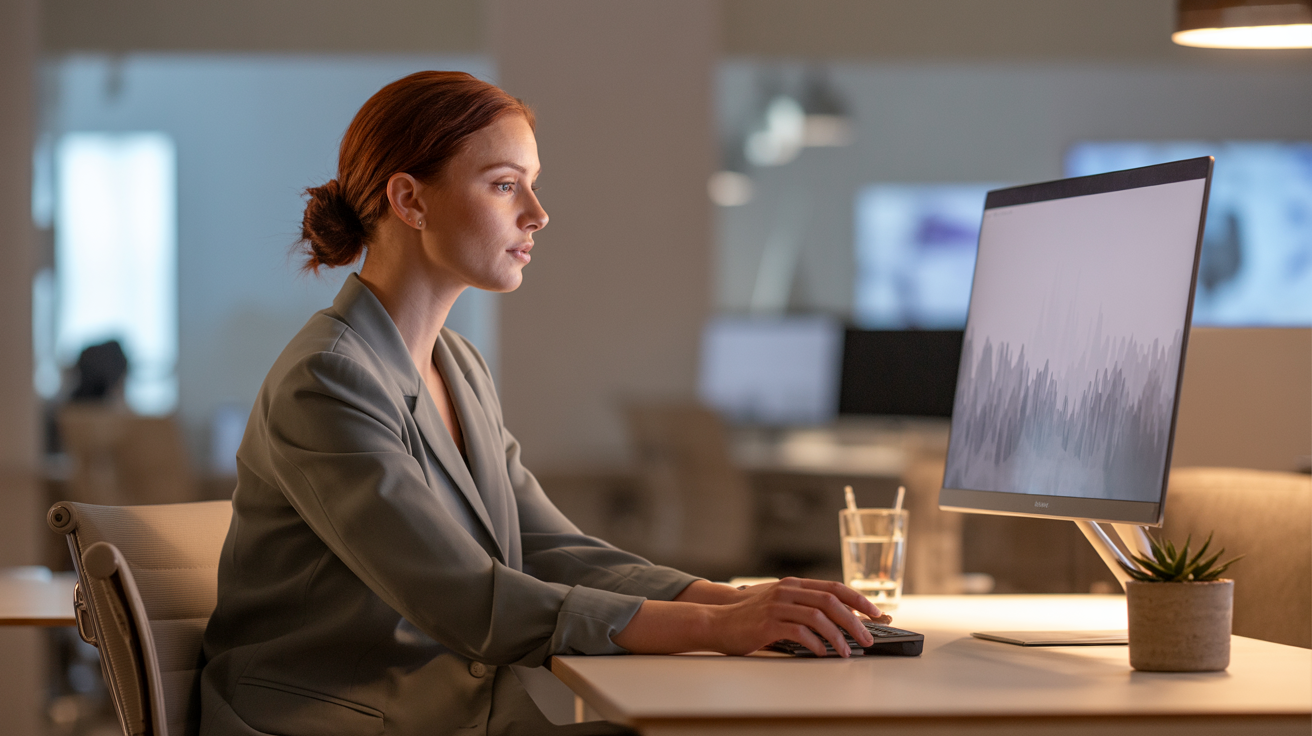 Tim Cameron-Kitchen digital marketing strategy