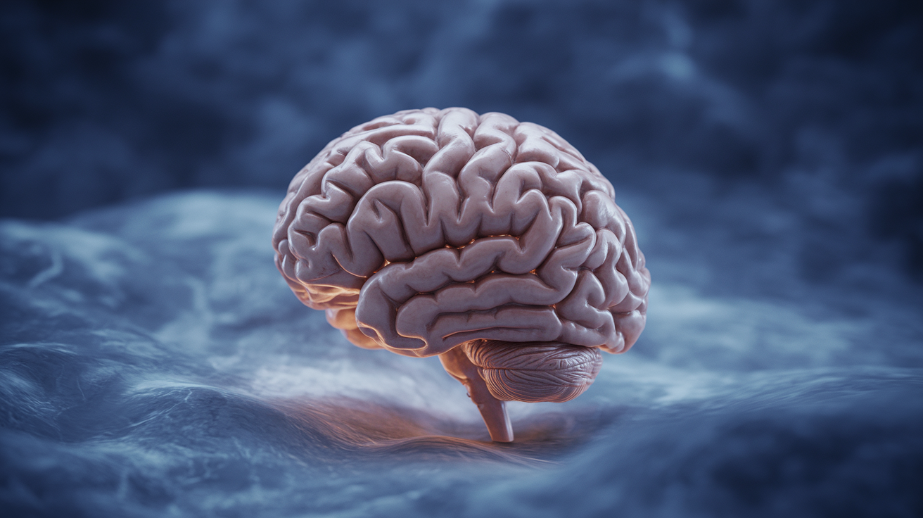 First impression trust signals forming in reader's mind within seconds