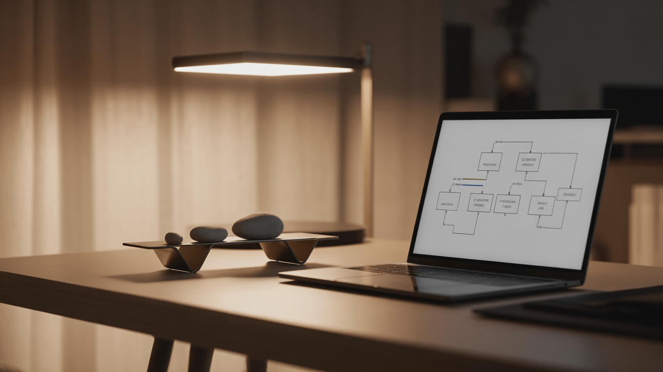 Writing a welcome email sequence