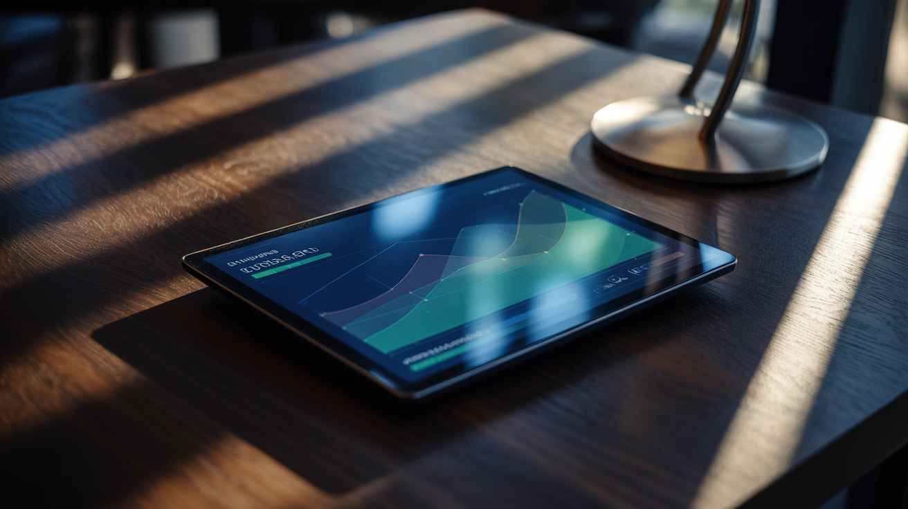 YouTube video title being edited with high CTR metrics displayed showing successful headline formula