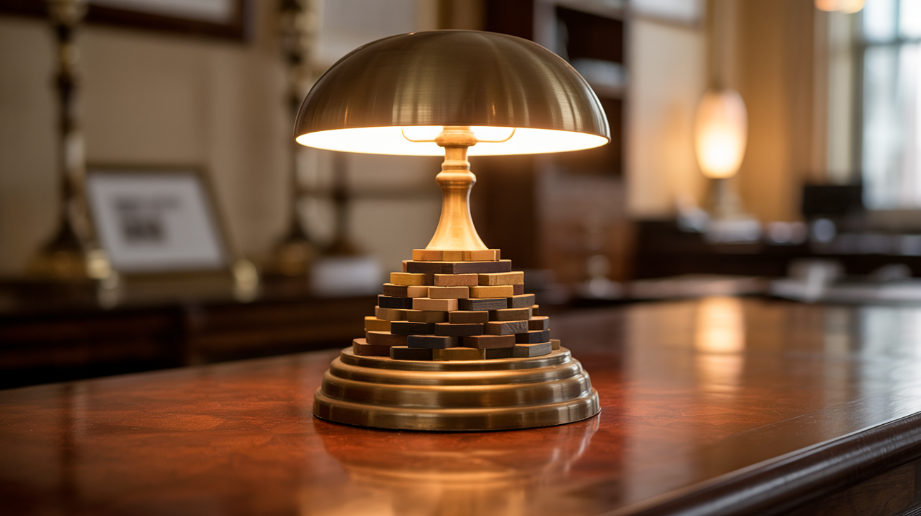 Cold email follow-up strategy