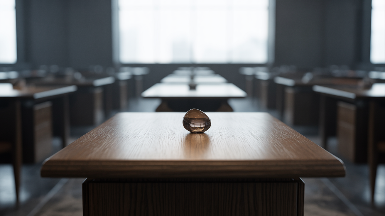 Follow-up email mistakes to avoid