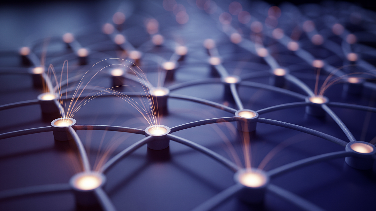 Follow-up email sequence