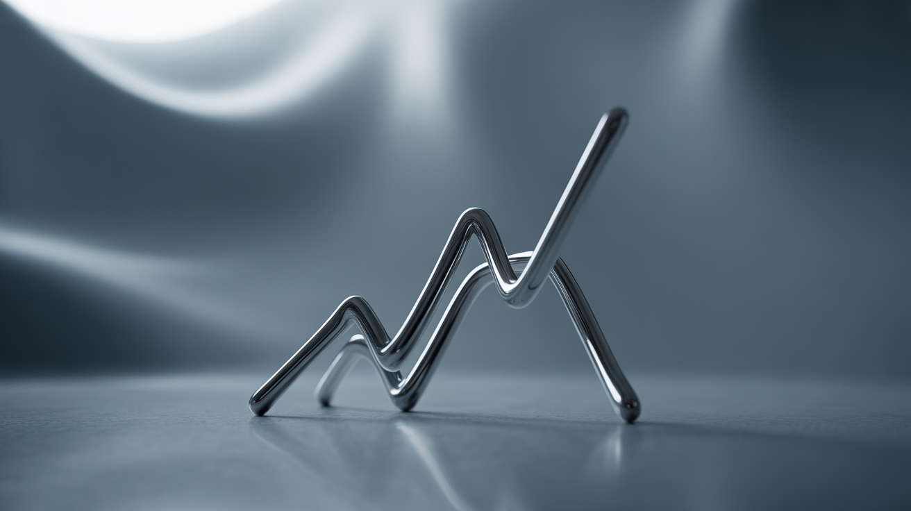 Follow-up email statistics