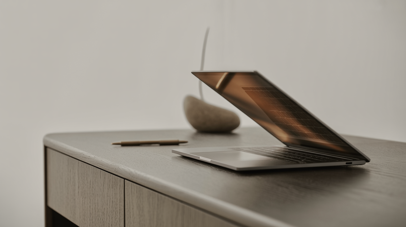 Cold email templates that work