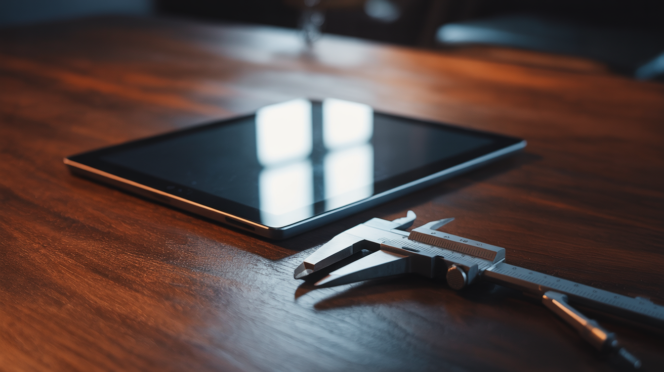 Cold email subject line examples