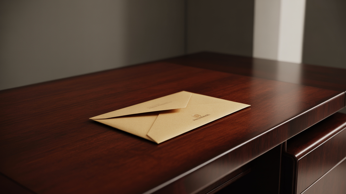 Cold email trigger events