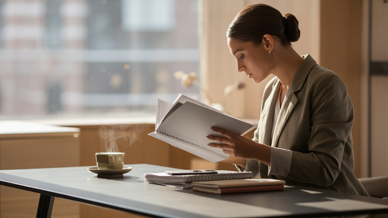 Lead nurturing email strategy