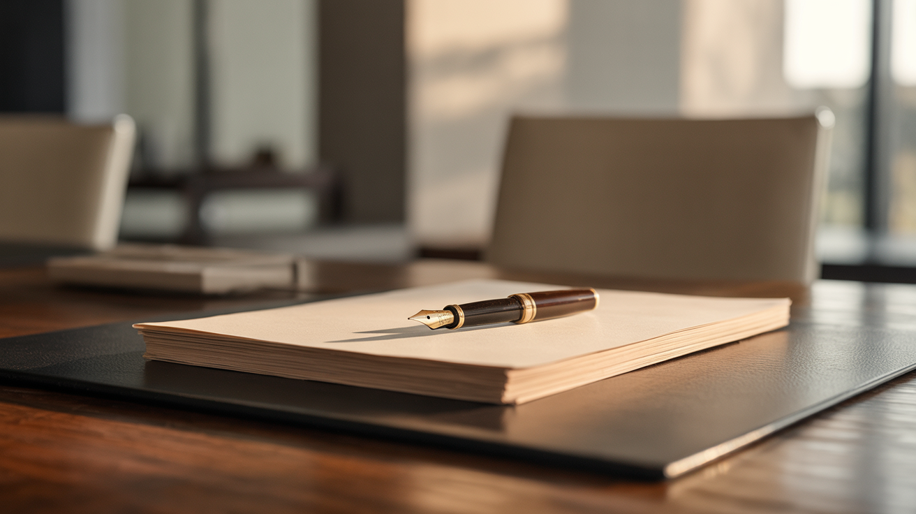 Lead nurturing email templates