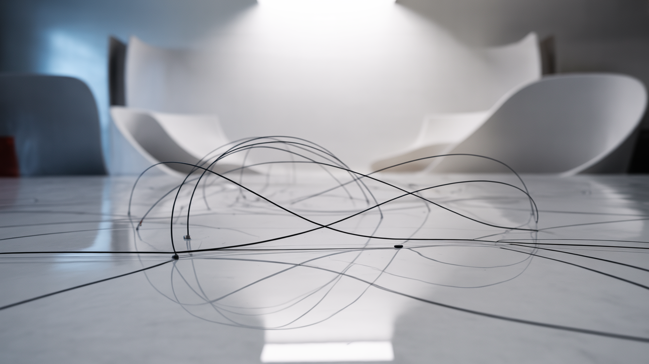 Copywriting frameworks comparison