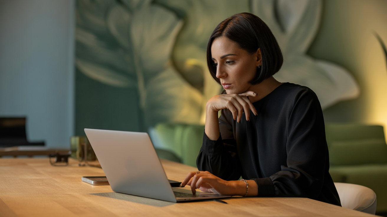 The art and science of copywriting