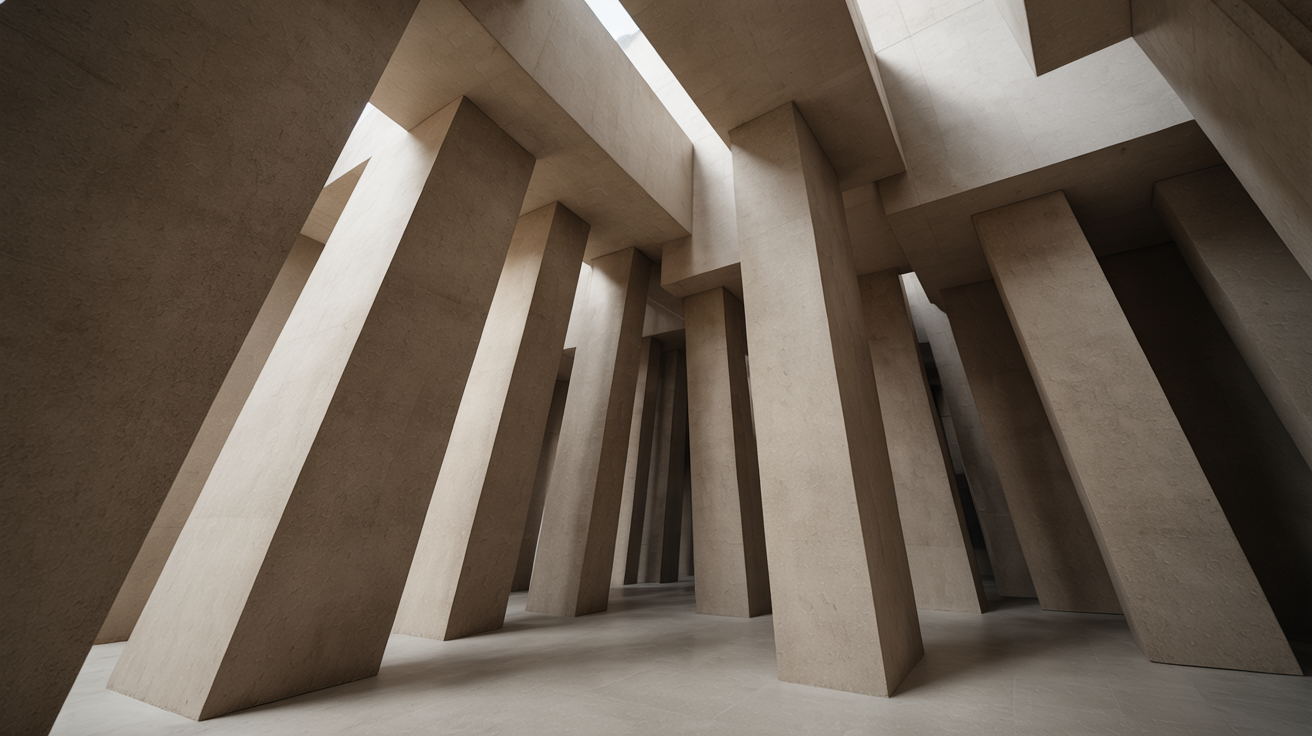 Common copywriting mistakes