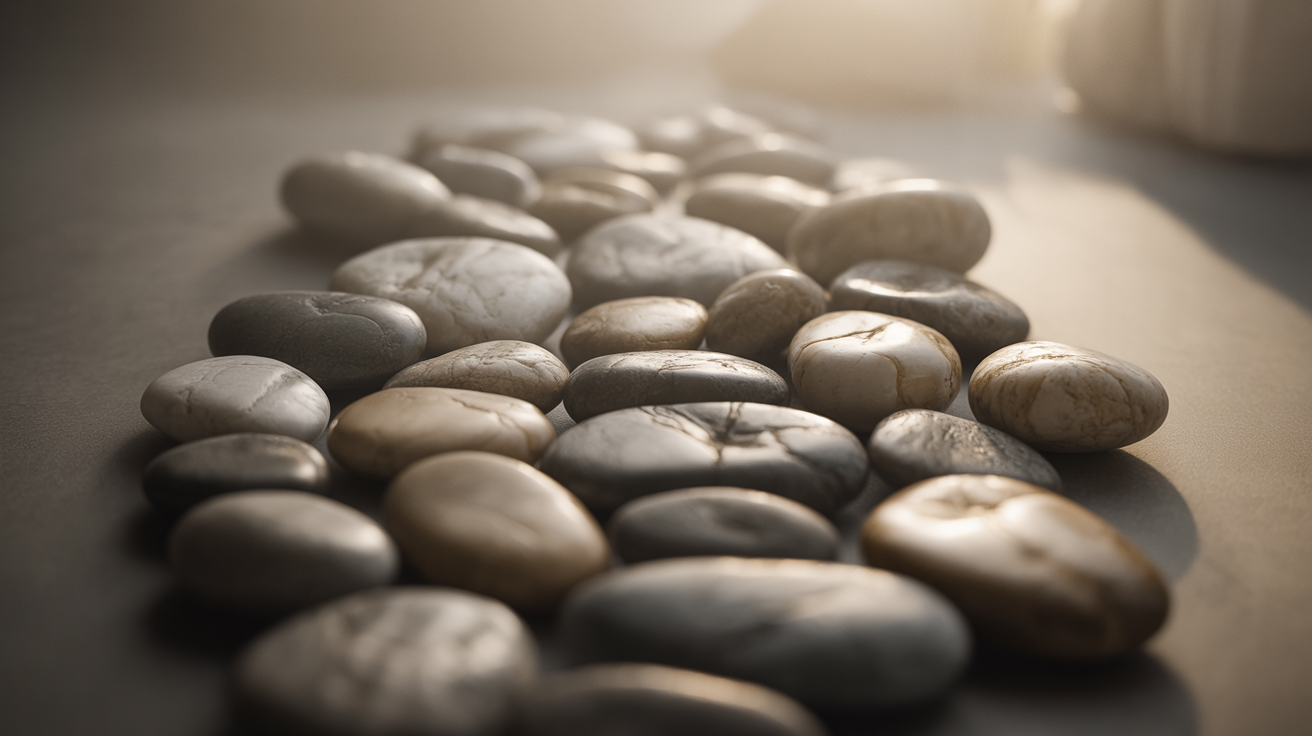 Core copywriting principles