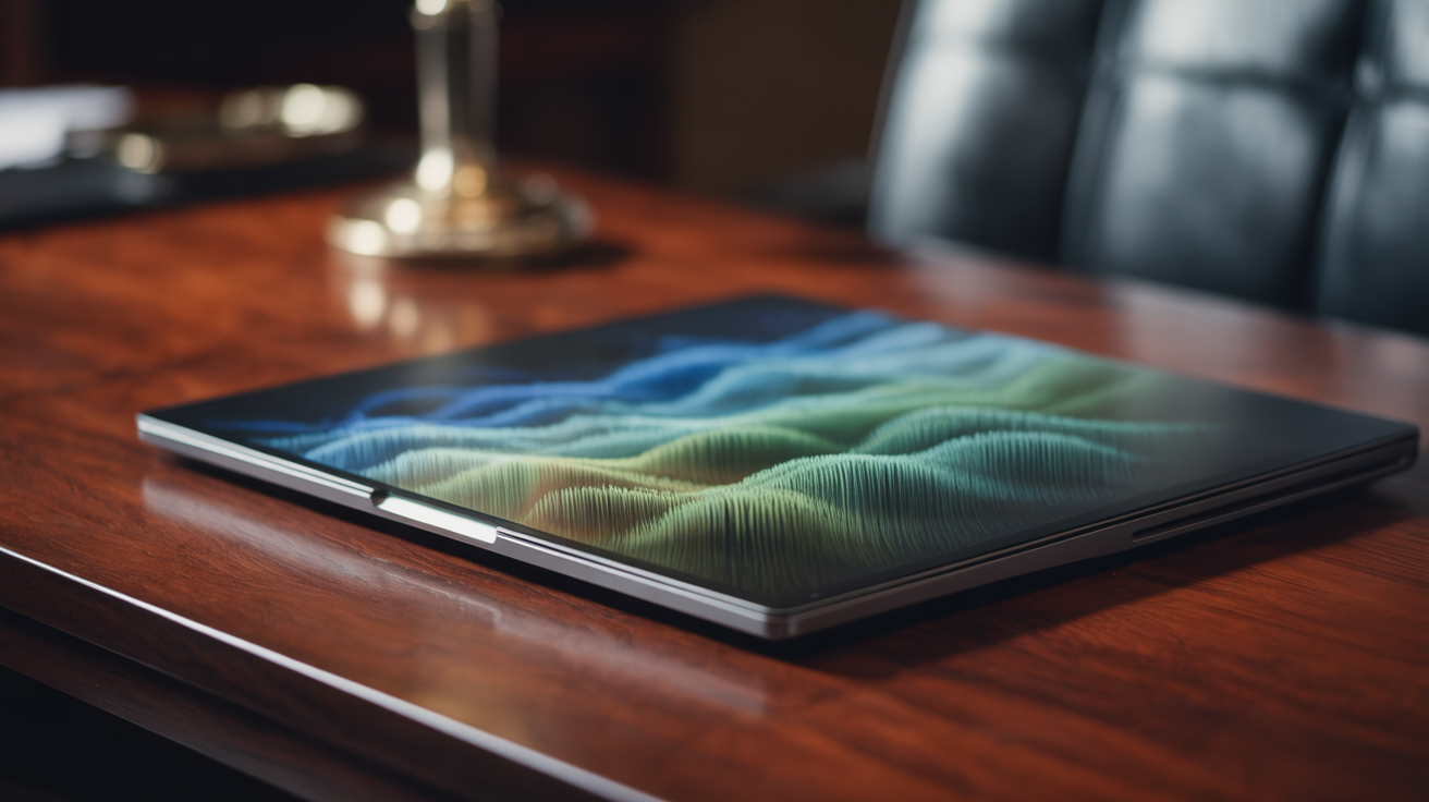 Copywriting creates measurable results