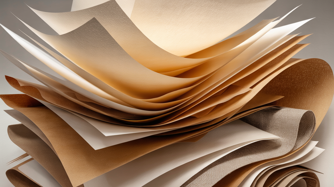 Types of copywriting overview